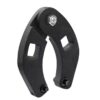 Llave Inglesa Llave De Tuerca De Cilindro Hidráulico 7463 - Imagen 3