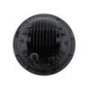 Focos LED C Aro 7" H4 para Chevrolet, Ford, Jeep, Vw, Toyota, etc. - Imagen 3