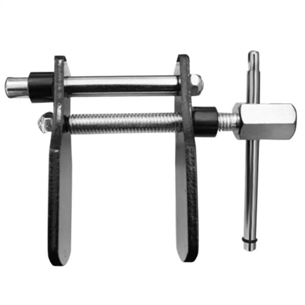 Separador De Pastillas De Freno De Disco De Autos Universal - Imagen 2