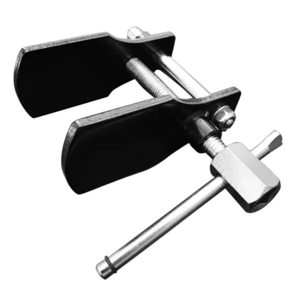 Separador De Pastillas De Freno De Disco De Autos Universal