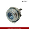 Actuador de turbo VGT Nissan Pathfinder 2.5 YD26 767720 - Imagen 3