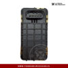 Actuador Turbo Vgt Citroen Jumper III 2.2 G-77 - Imagen 4