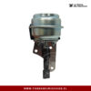 Actuador de turbo VGT Nissan Pathfinder 2.5 YD26 767720 - Imagen 4
