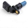 Sensor Cigueñal Volkswagen Golf Passat Beetle Bora 1.6 - Imagen 3