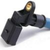 Sensor Cigueñal Volkswagen Golf Passat Beetle Bora 1.6 - Imagen 2