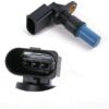 Sensor Cigueñal Volkswagen Golf Passat Beetle Bora 1.6