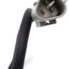 Sensor Cigüeñal Para Toyota Hilux - Imagen 2