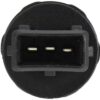 Sensor Velocidad Para Mitsubishi L-200 1994-2015 - Imagen 2