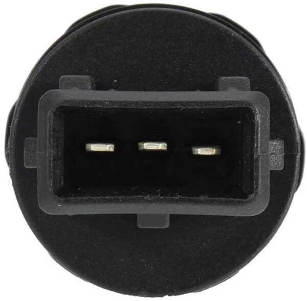 Sensor Velocidad Para Mitsubishi L-200 1994-2015 - Imagen 2
