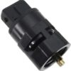Sensor Velocidad Para Mitsubishi L-200 1994-2015 - Imagen 4