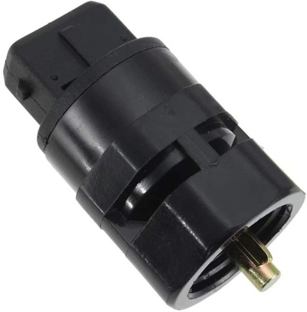 Sensor Velocidad Para Mitsubishi L-200 1994-2015 - Imagen 4