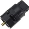 Sensor Velocidad Para Mitsubishi L-200 1994-2015