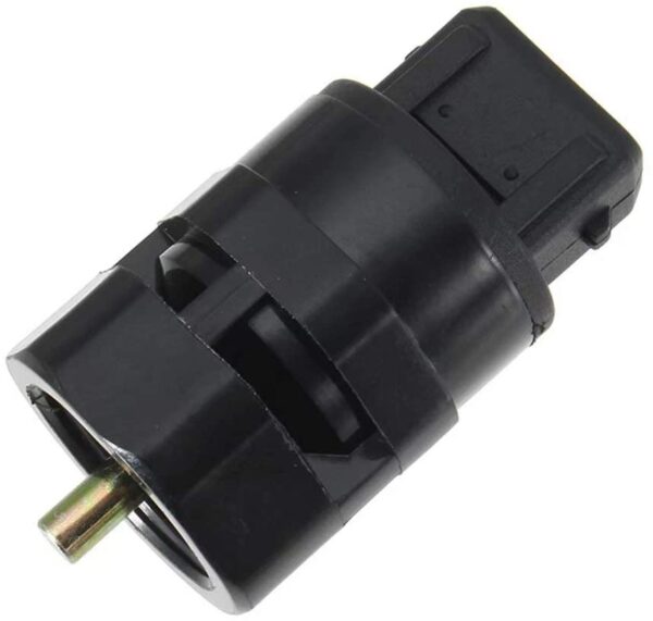 Sensor Velocidad Para Mitsubishi L-200 1994-2015