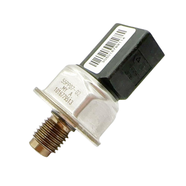 Sensor de Presión de Riel Mercedes-Benz Delphi 55PP07-02 – Compatible OM651 E220/E250/E200 CDI 2010-2015 - Imagen 4