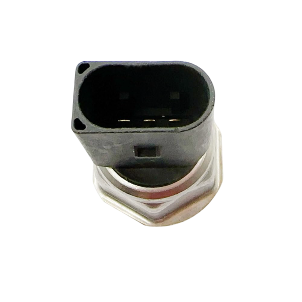Sensor de Presión de Riel Mercedes-Benz Delphi 55PP07-02 – Compatible OM651 E220/E250/E200 CDI 2010-2015 - Imagen 2