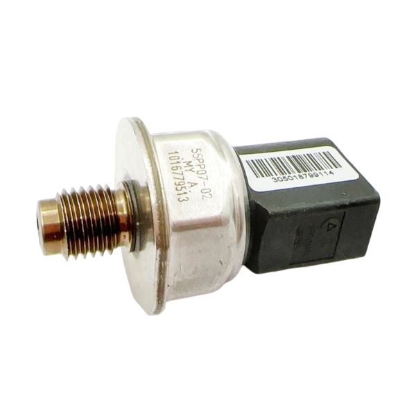 Sensor de Presión de Riel Mercedes-Benz Delphi 55PP07-02 – Compatible OM651 E220/E250/E200 CDI 2010-2015 - Imagen 3