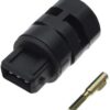 Sensor Velocidad Para Mitsubishi L-200 1994-2015 - Imagen 3