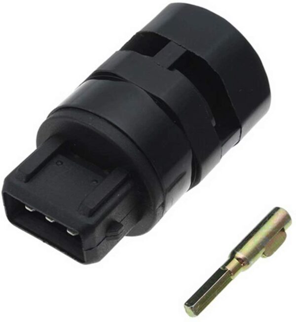Sensor Velocidad Para Mitsubishi L-200 1994-2015 - Imagen 3