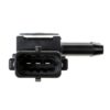 Sensor MAP MAXUS V80 Euro 4  30036790 0030704 - Imagen 2