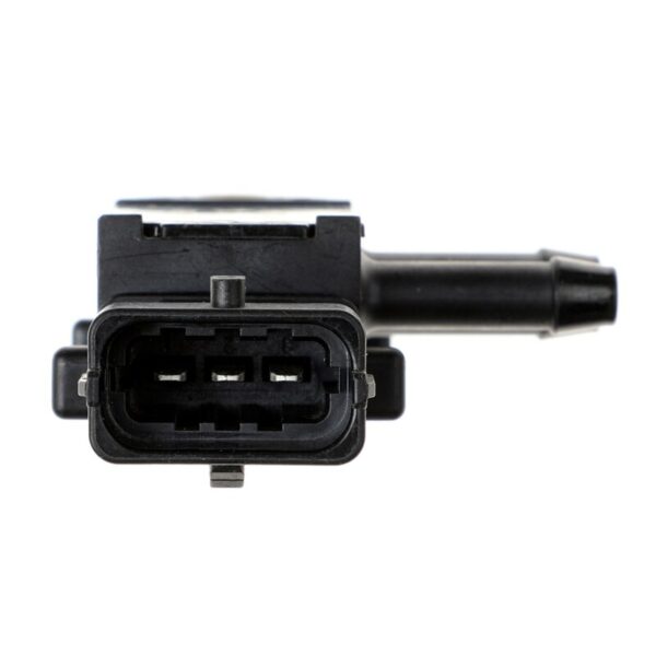Sensor MAP MAXUS V80 Euro 4  30036790 0030704 - Imagen 2