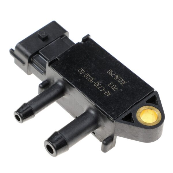 Sensor MAP MAXUS V80 Euro 4  30036790 0030704
