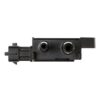 Sensor MAP MAXUS V80 Euro 4  30036790 0030704 - Imagen 3
