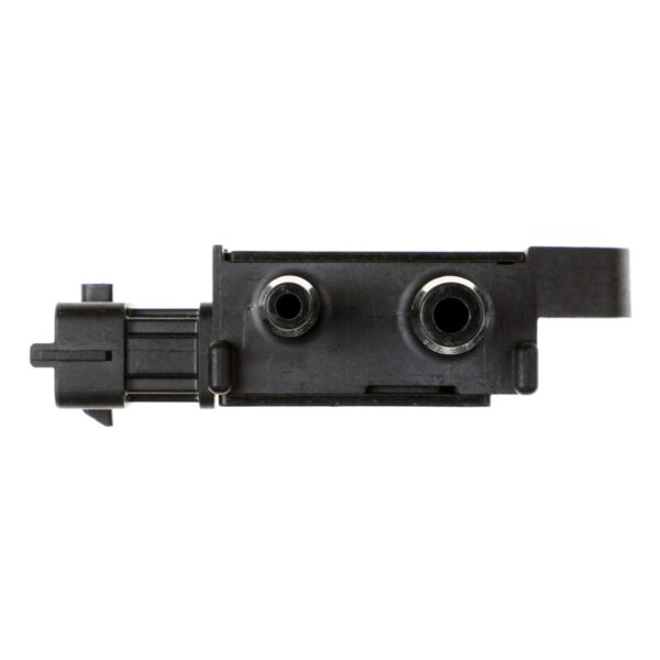 Sensor MAP MAXUS V80 Euro 4  30036790 0030704 - Imagen 3