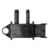 Sensor MAP MAXUS V80 Euro 4  30036790 0030704 - Imagen 4