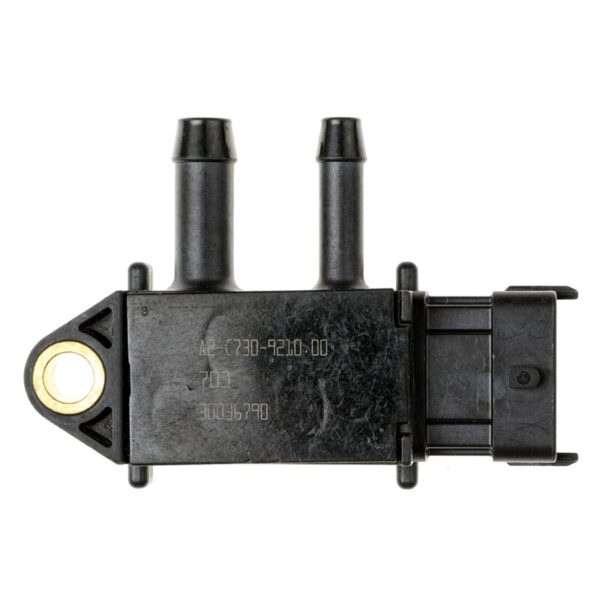 Sensor MAP MAXUS V80 Euro 4  30036790 0030704 - Imagen 4