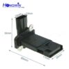 Sensor Maf Para Chevrolet D-max Dmax Isuzu - Imagen 2