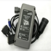 Scanner De Diagnóstico Jcb Master Series Para Maquinaria