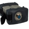 Scanner Mercedes Benz Star C3 + Notebook Dell - Imagen 2
