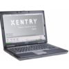 Scanner Mercedes Benz Star C3 + Notebook Dell - Imagen 3