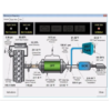Scanner Noregon Jpro Dla + Con Cables - Imagen 2