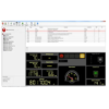 Scanner Noregon Jpro Dla + Con Cables - Imagen 3