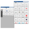 Scanner Profesional T-PRO3 V 12V+ 2 Año de membresía gratis. - Imagen 9