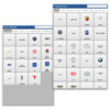 Scanner Profesional T-PRO3 V 12V+ 2 Año de membresía gratis. - Imagen 7