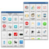 Scanner Profesional T-PRO3 V 12V+ 2 Año de membresía gratis. - Imagen 6