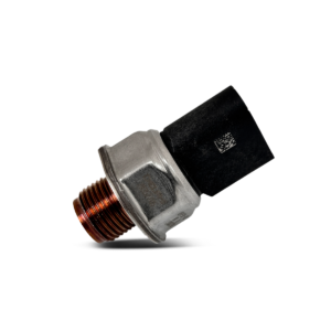 Sensor De Presion Riel Kia Serato Sportage
