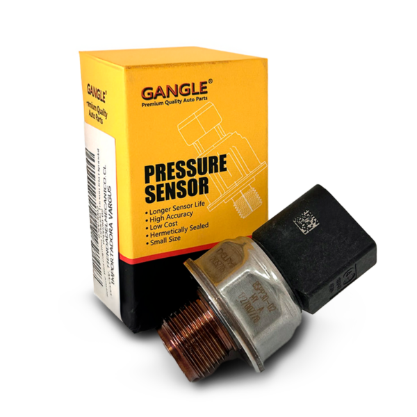 Sensor De Presion Riel Kia Serato Sportage - Imagen 2