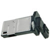 Sensor Maf Para Chevrolet D-max Dmax Isuzu