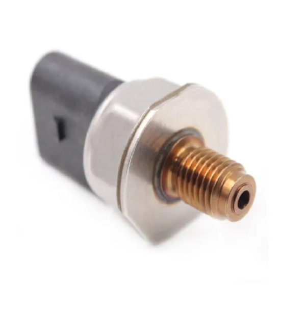 Sensor Presión Riel Mercedes Benz 55pp07-02