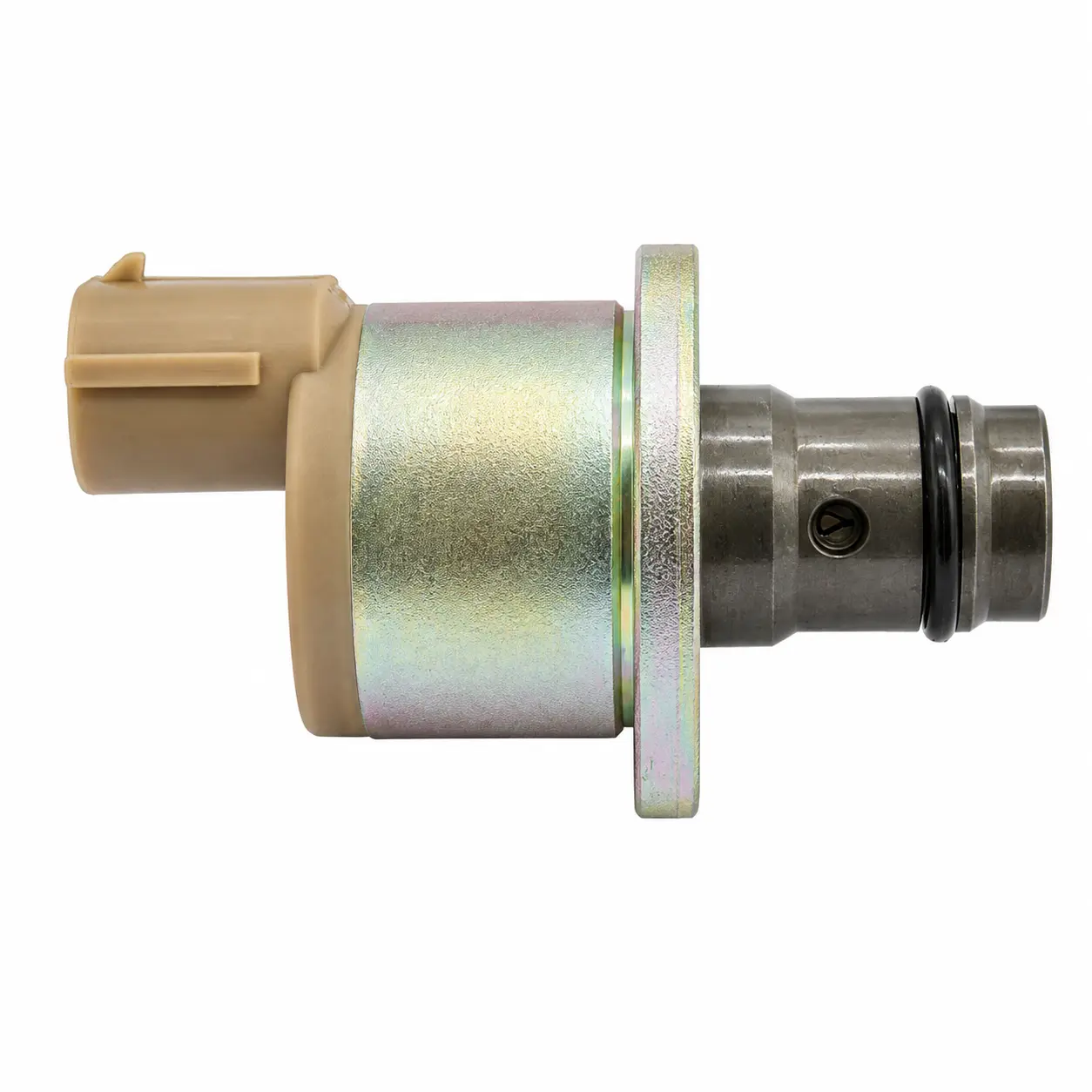 Válvula Reguladora SCV Corta Toyota Hilux RAV4 294200-0300 04226-0L030 - Imagen 4