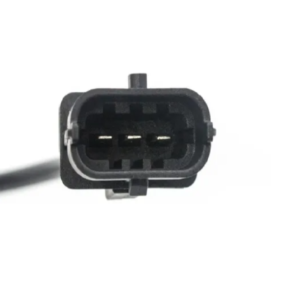 Sensor Ckp Cigüeñal Ford Ranger 2.5 2007-2012 - Imagen 3