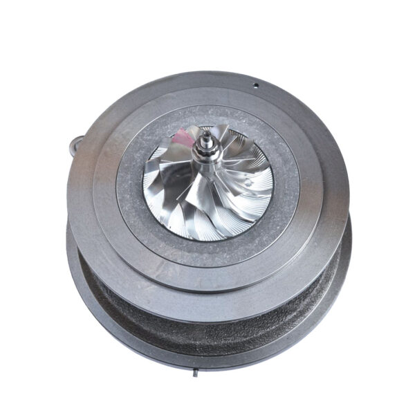 Cartridge De Turbo Ford Ranger Mazda Bt50 3.2 812971 - Imagen 4