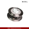 Cartridge De Turbo Ford Ranger Transit 2.2 787556-5017s