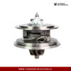 Cartridge De Turbo Ford Ranger Transit 2.2 787556-5017s - Imagen 4