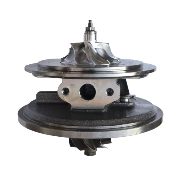 Cartridge De Turbo Ford Ranger Mazda Bt50 3.2 812971