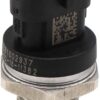 Sensor Presión Riel Combustible Chevrolet Ford Cummins 0281002937 - Imagen 4