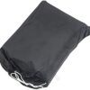 Carpa Cobertor Moto Atv Cuatrimoto Cubierta Exo Protection - Imagen 5
